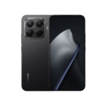 Xiaomi 15T Pro - Salamtec