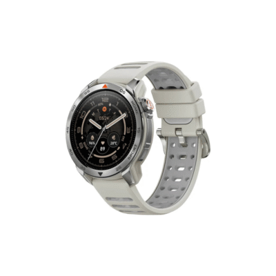 Mibro Watch GS Pro 2 - Salamtec