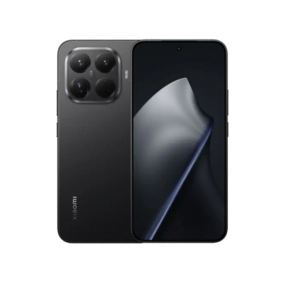 Xiaomi 15T Pro - Salamtec