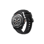 Mibro Watch GS Explorer - Salamtec