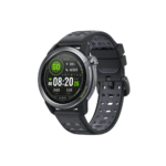 Mibro Smart Watch GS Active 2 - Salamtec