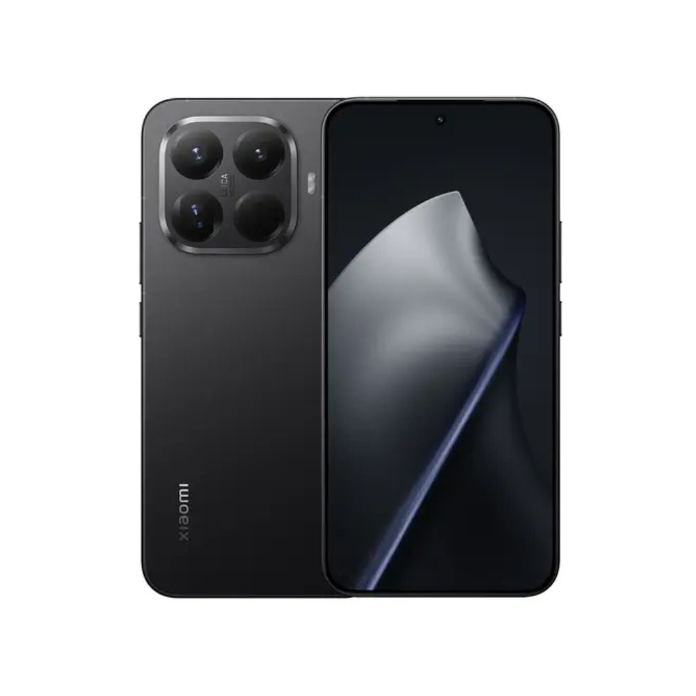 Xiaomi 15T Pro - Salamtec