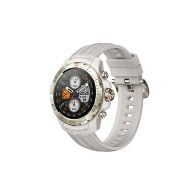 Mibro Watch GS Explorer - Salamtec
