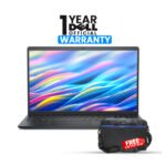 Dell 15 DC15250 - Salamtec