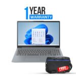 Lenovo IdeaPad Slim 3 - Salamtec