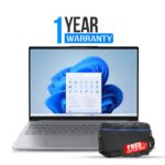 Lenovo ThinkBook 16 G8 - Salamtec