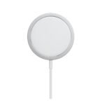 Apple MagSafe Charger - Salamtec