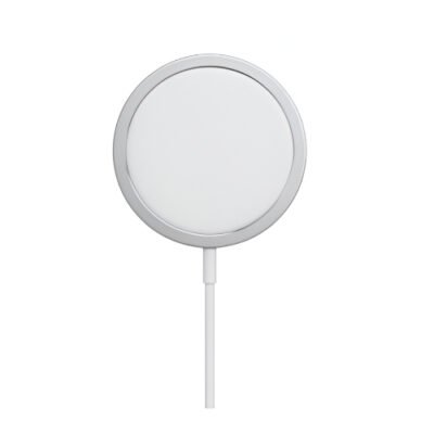 Apple MagSafe Charger - Salamtec