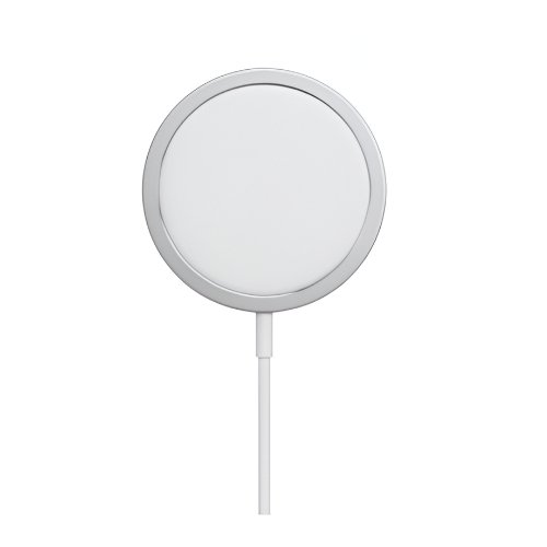 Apple MagSafe Charger - Salamtec