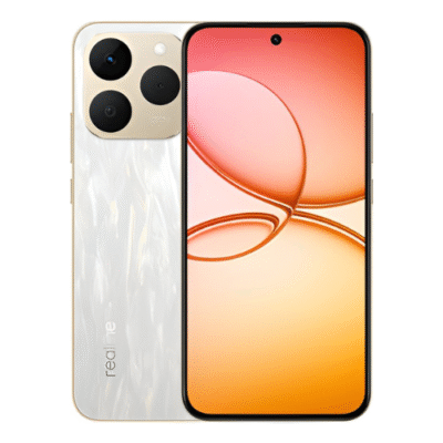 Realme 15T 5G - Salamtec