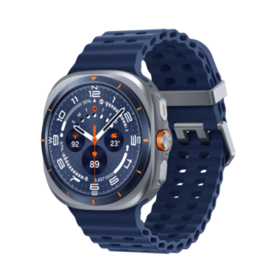 Samsung Watch Ultra L705 47mm