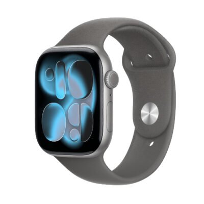 Apple Watch Series 11 42mm - Salamtec