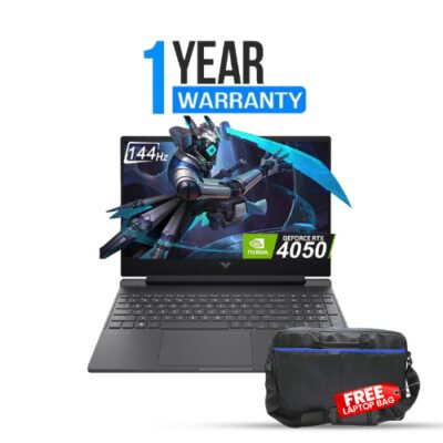 HP Victus 15-FA2082WM - Salamtec