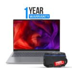 Lenovo ThinkBook 16 G7 - Salamtec