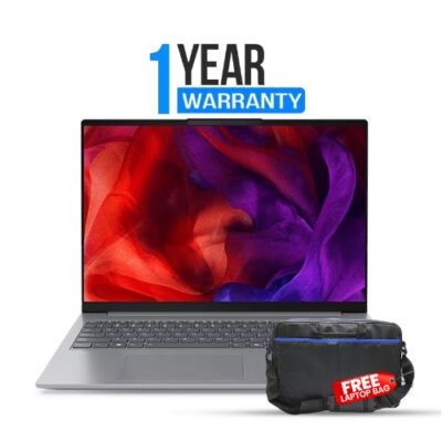 Lenovo ThinkBook 16 G7 - Salamtec