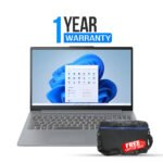 Lenovo ThinkBook 16 G8 - Salamtec