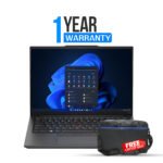 LENOVO ThinkPad E14 Gen 7 - Salamtec