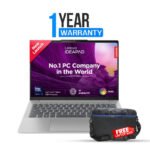 Lenovo IdeaPad Slim 5 Ultra 5 - Salamtec