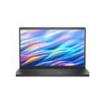 Dell Inspiron 15 DC1520 - Salamtec