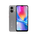 ZTE Nubia A35e - Salamtec