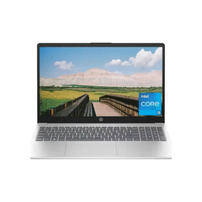 Hp 15 FD0647TU - Salamtec