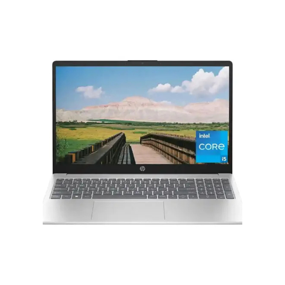 Hp 15 FD0647TU - Salamtec