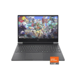 HP VICTUS 15 FB3093dx - Salamtec