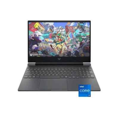 HP VICTUS 15 FA2787NR - Salamtec