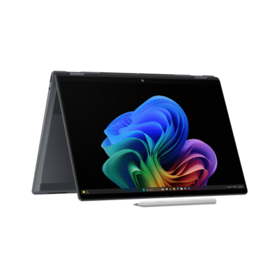 HP OmniBook X Flip 16 AS0023DX - Salamtec