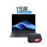 HP OmniBook 14 FM0013DX - Salamtec