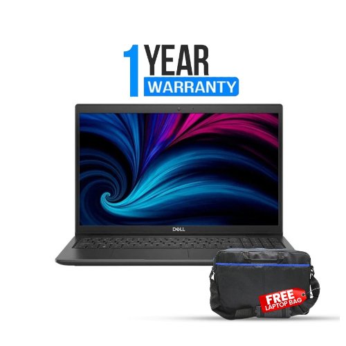 Dell Vostro 3530 - Salamtec