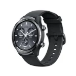 Mibro A3 Smartwatch - Salamtec