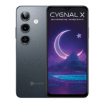 Dcode Cygnal X - Salamtec