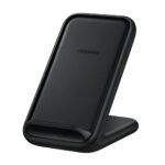 Samsung Wireless Charger Stand - Salamtec