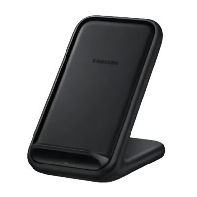 Samsung Wireless Charger Stand - Salamtec