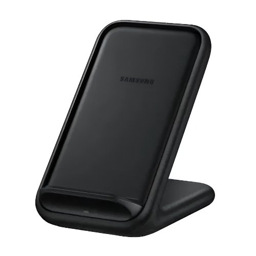 Samsung Wireless Charger Stand - Salamtec