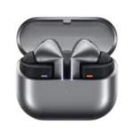 Samsung Galaxy Buds 3 Pro - Salamtec