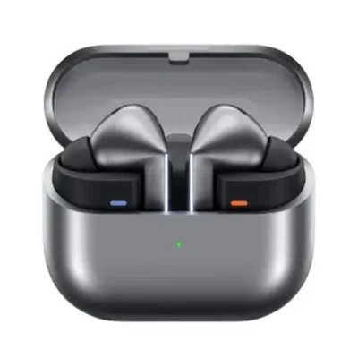 Samsung Galaxy Buds 3 Pro - Salamtec