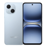 Tecno Spark 40C - Salamtec