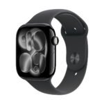 Apple Watch Series 11 42mm - Salamtec