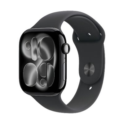 Apple Watch Series 11 42mm - Salamtec