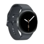 Samsung Watch 8 44mm - Salamtec