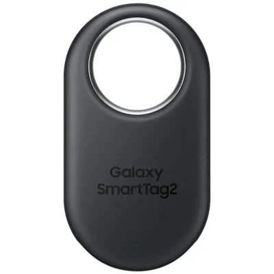 Samsung Galaxy SmartTag2 - Salamtec