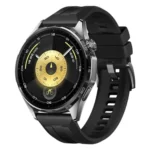 Huawei Watch Gt6 -Salamtec