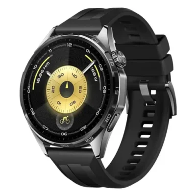 Huawei Watch Gt6 -Salamtec