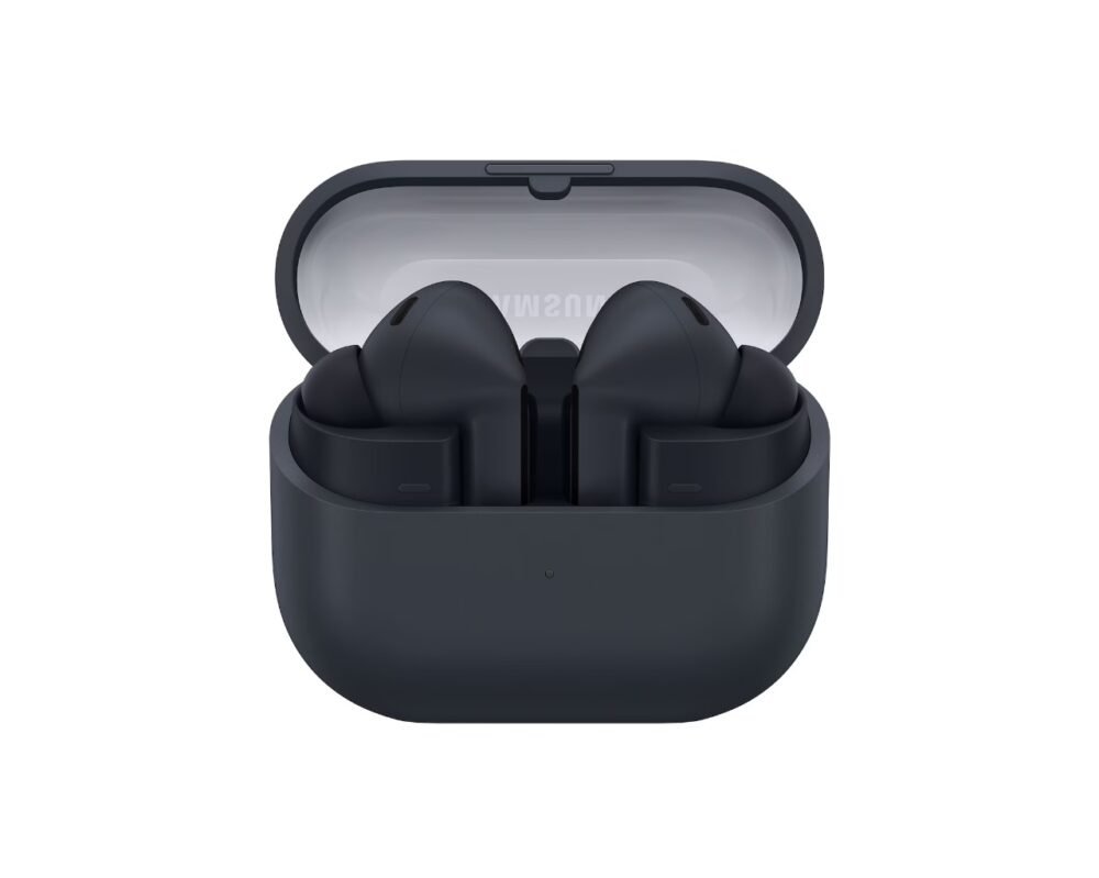 Samsung Galaxy Buds 3 - Salamtec