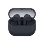 Samsung Galaxy Buds 3 - Salamtec
