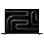 Apple Macbook Air 14inch M4 Chip MW2U3