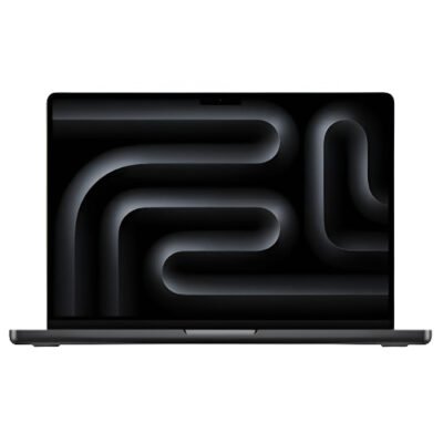 Apple MacBook Pro 14inch M4 Chip MX2H3