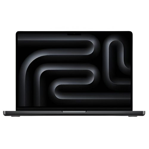 Apple MacBook Pro 14inch M4 Chip MX2H3